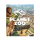 Gra na PC PC Planet Zoo ESD Steam